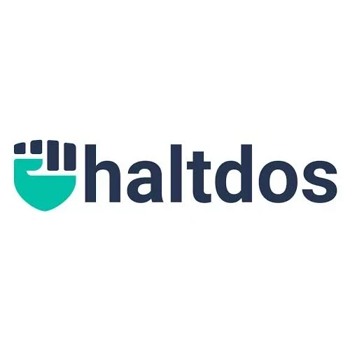 HaltDos