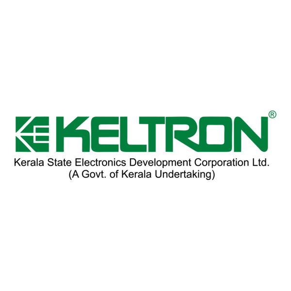 Keltron