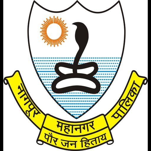 NMC
