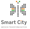Smart City